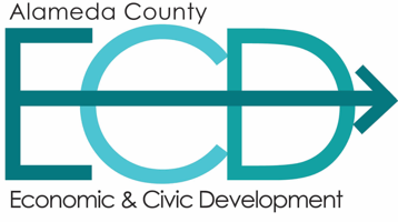 Alameda County Economic & Civic Development